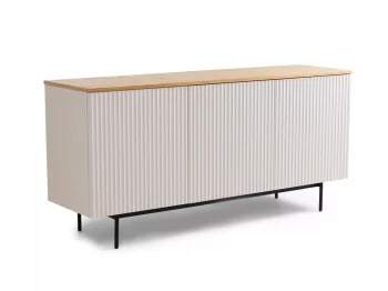 Сервант Mikko 153X44X73.5 CM
