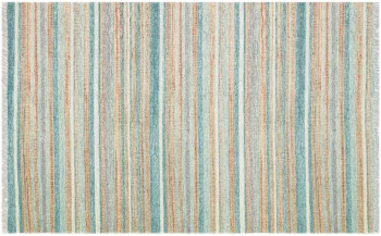 Ковёр Asos 230X150 CM