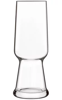 Набор из шести бокалов для пива Birrateque 540 ml