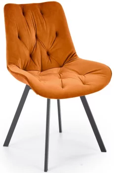 Стул Upis 54X63X86 CM