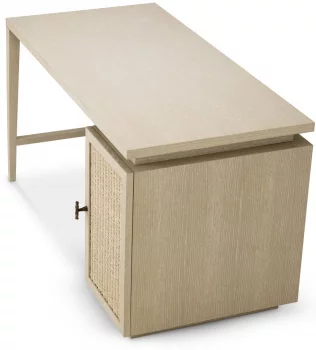 Письменный стол Borchard 140X74X78 CM