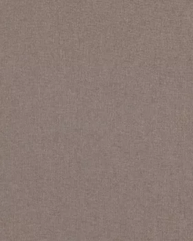 Образец ткани Liberty LB85, тауп 10X15X1 CM
