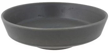 Чаша HL Earth Ø20 CM