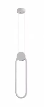 Подвесной светильник Store