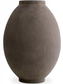 Ваза Moon 40X40X57 CM