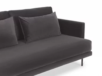 Кушетка Ricadi 232X102X83 CM