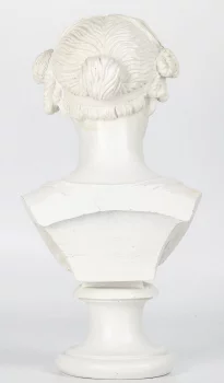 Фигурка Bust 19X16X37 CM