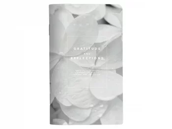 Блокнот Botanica
