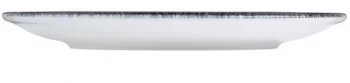 Тарелка Vortex Ø25 CM