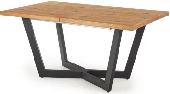 Стол раскладной Massive 160-250X90X77 CM