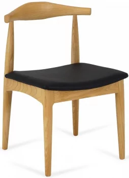 Стул Maple 53X54X77 CM