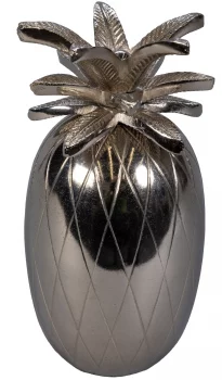 Настольный декор Pineapple 10X10X20 CM
