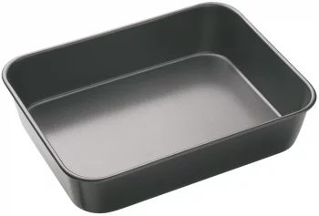 Форма для запекания Master Class Non-Stick 39X28 CM