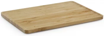 Поднос Pure 25X17 CM