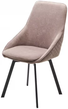 Стул Casa 52X62X92 CM