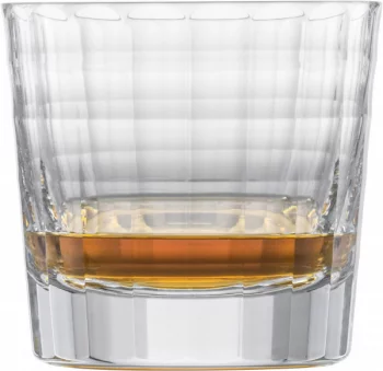 Бокал Bar Premium by Charles Schumann 397 ml