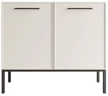 Комод Nicole 85X45X75 CM