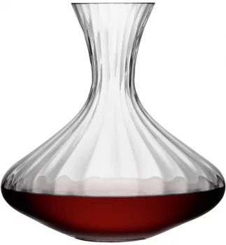 Декантер Aurelia 1.8 L