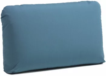 Подушка на спинку для модуля Komodo 71X22X45 CM