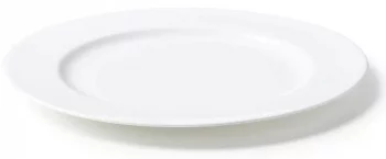 Тарелка Bon Ton Ø27 CM