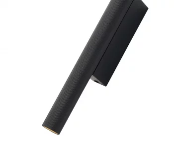 Настенный спот Элени 3X4X29 CM