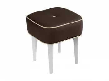 Табурет Handy SQ 40X45 CM