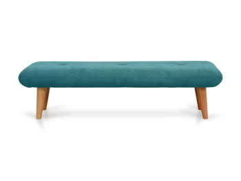 Банкетка Loa 120X42X32 CM