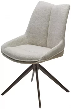 Стул Oskar 55X62X88 CM