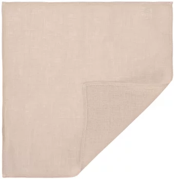 Салфетка сервировочная Essential 45X45 CM