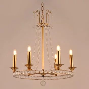 Люстра Regency