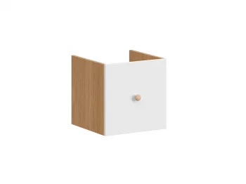 Встроенная дверь Play 35X35 CM