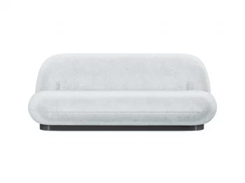 Диван Pacha 176X86X69 CM