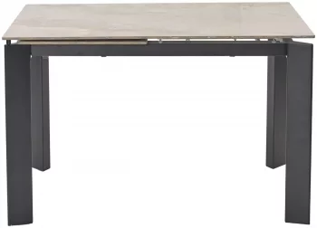 Стол Corner 120-170X80X76 CM