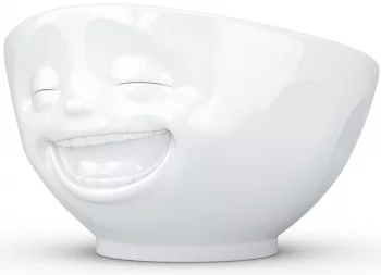 Чаша Laughing Ø20 CM
