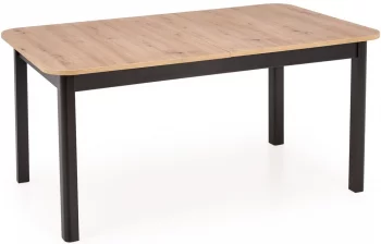 Стол раскладной Florian 160-228X90X78 CM