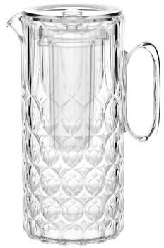 Кувшин с заварочной колбой Vanity 1750 ml