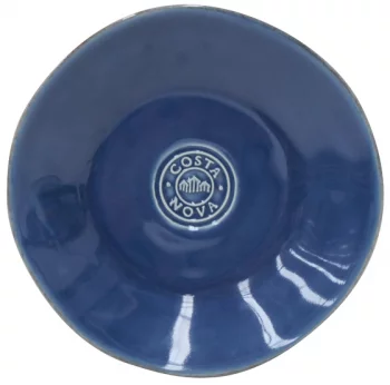 Блюдце Nova Bread plate Ø16 CM