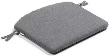 Подушка для стула Doga Bistrot 40X38X5 CM