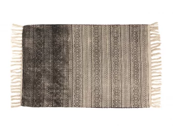 Ковер Luno 230X160 CM