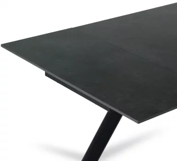Обеденный стол Bronte 160-240X90X76 CM