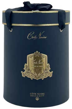 Аромадиффузор Pink Champagne 500 ml