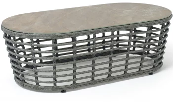 Журнальный столик Валенсия 127X63X42 CM