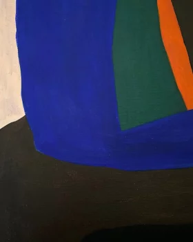Без названия Carmen Martini 46X38X2 CM