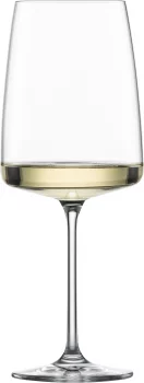 Бокал Vivid Senses 660 ml