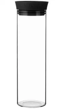 Графин Drip Free Minima 1 L