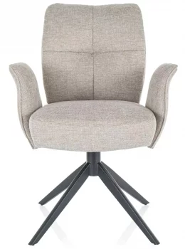 Стул кухонный Wing 66X45X90 CM