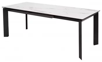 Стол Cremona 140-200X85X76 CM