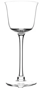 Бокал для коктейля Lily Cocktail Week 180 ml
