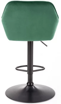 Барный стул Odyssey 55X55X92-114 CM
