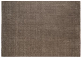 Ковёр Clea 340X240 CM